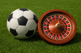 亿德体育应用功能展示